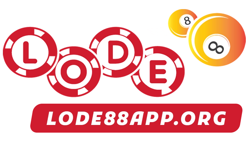 lode88app.org